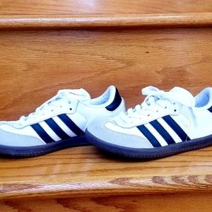 Adidas Boys 2